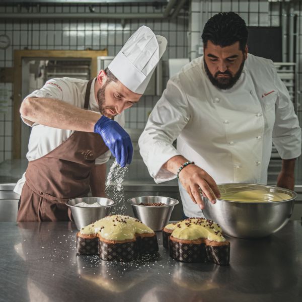 chef-cannavacciuolo-e-kabir-godi