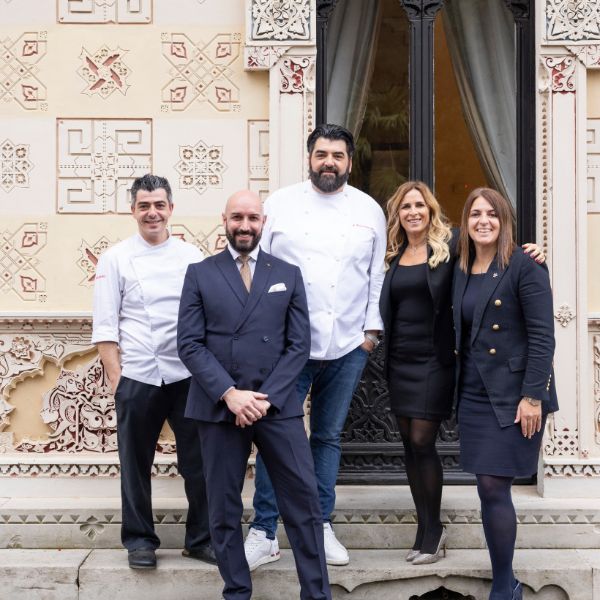 team-cannavacciuolo-group-1